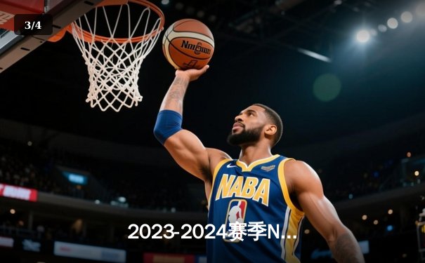 2023-2024赛季NBA季后赛西部半决赛G7：独行侠加时险胜雷霆 东契奇关键三双率队晋级 - 3