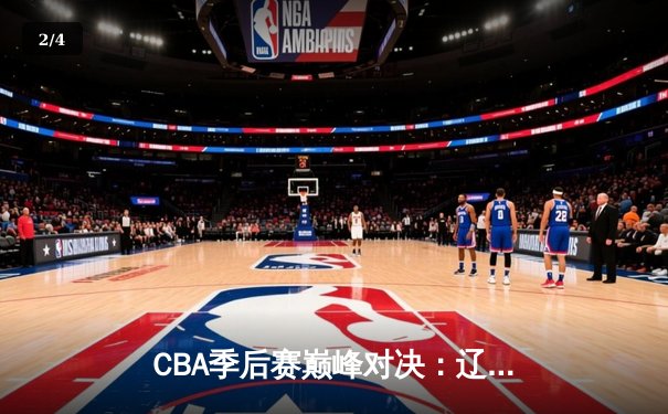 CBA季后赛巅峰对决：辽宁本钢加时险胜浙江广厦 赵继伟独砍35分创生涯新高 - 2