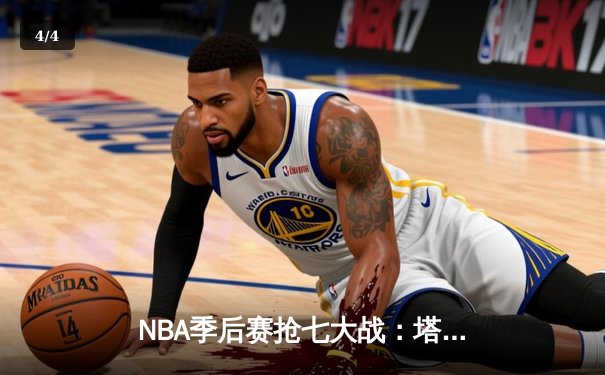 NBA季后赛抢七大战：塔图姆51分创历史 凯尔特人逆转76人晋级东决 - 4