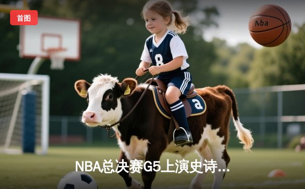 NBA总决赛G5上演史诗逆转，丹佛掘金加时险胜迈阿密热火夺赛点